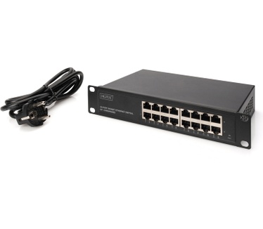 Digitus DN-80115