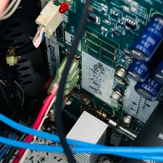 Afbeeldingslocatie: https://tweakers.net/i/k749JI7HDTQsaThkHiRXD7KqQJs=/232x232/filters:strip_icc():strip_exif()/f/image/r6QhGdLHtVHCQ6Lgv009p4xV.jpg?f=fotoalbum_tile