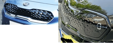 Afbeeldingslocatie: https://tweakers.net/i/k74Os2eigm7ImFSSpOJAMCKlMxg=/full-fit-in/4000x4000/filters:no_upscale():fill(white):strip_exif()/f/image/sdvtrlLc4NX6rMF3tNfTBFbo.png?f=user_large