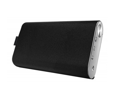 Samsung DA-F60/EN 2.0 Bluetooth Luidspreker 2.0 (Zwart)