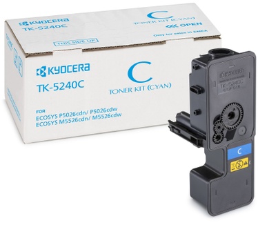 Kyocera TK-5240C