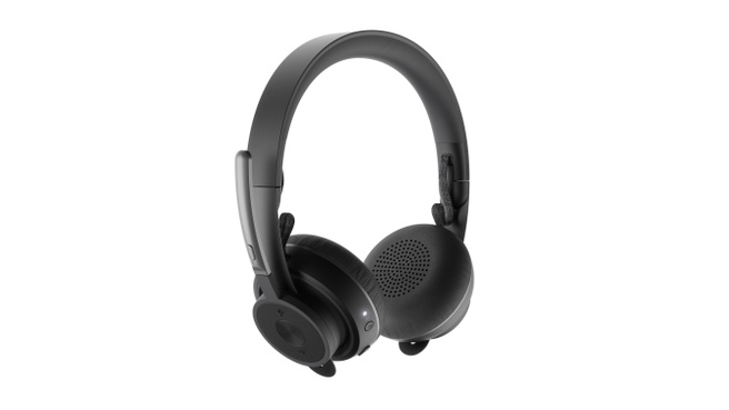 logitech