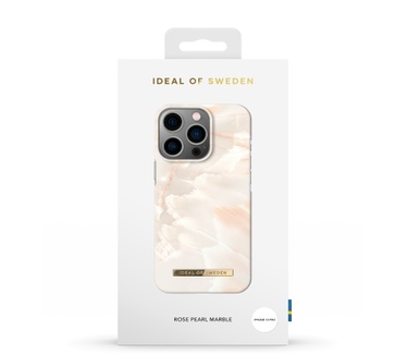 iDeal of Sweden Rose Pearl Marble