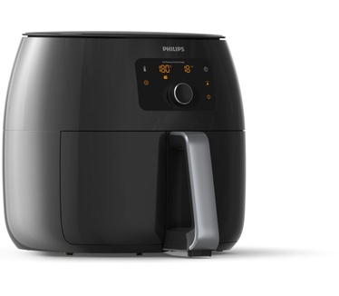Philips Airfryer XXL HD9652/90