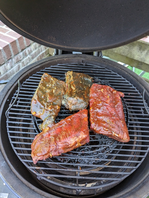 Afbeeldingslocatie: https://tweakers.net/i/k77Tz7jcMJ_9vmXLv9s38V57ii0=/x800/filters:strip_icc():strip_exif()/f/image/fTjf423OBhVxs78CQWcNkfRn.jpg?f=fotoalbum_large