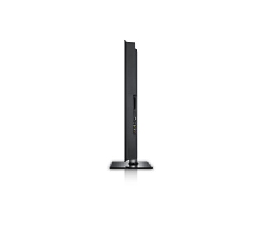 Samsung LE40B554