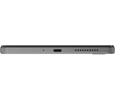 Lenovo Tab M8 (4th Gen) 2024 (ZAD30074SE) Grijs
