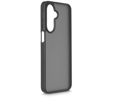 White Diamonds Hybrid Case