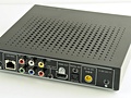 Sony SMP-N100