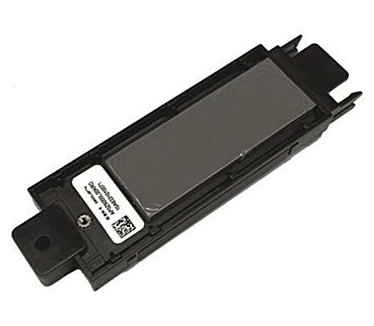 Lenovo ThinkPad M.2 SSD Tray