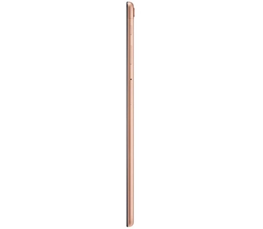 Samsung Galaxy Tab A 10.1 WiFi (2019) 2GB ram, 32GB opslag Goud