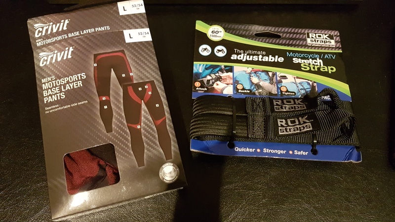 Afbeeldingslocatie: https://tweakers.net/i/k7B-P-PcEL--XkBUm9FAXzJvDeQ=/800x/filters:strip_icc():strip_exif()/f/image/fmqGWCXJ8wtXifWptYCYLVKA.jpg?f=fotoalbum_large