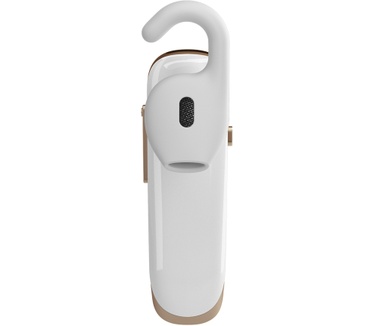 Jabra Boost Goud