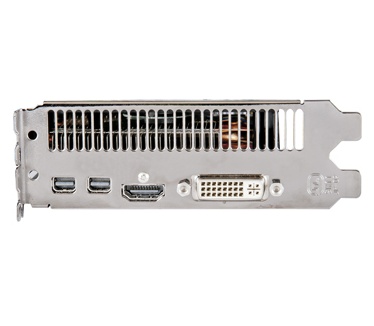 HIS H270XQMS2G2M