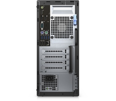 Dell OptiPlex 7040-T4T9T MT