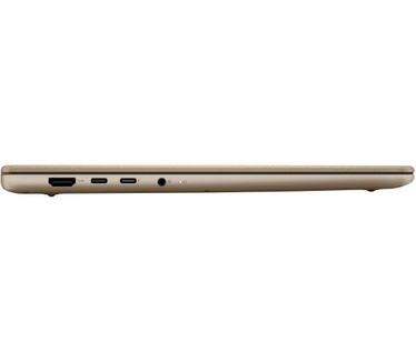 ASUS UX3480AA-U1349W
