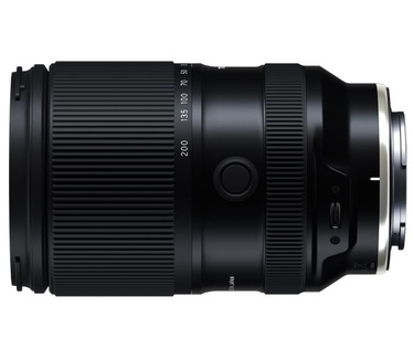 Tamron A075S
