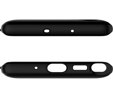 Spigen ACS00395
