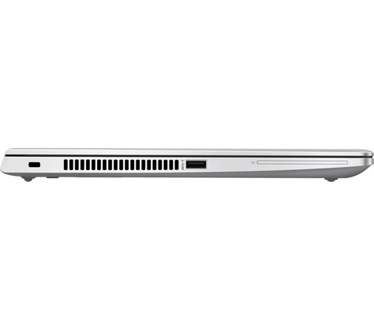 HP 830 G5