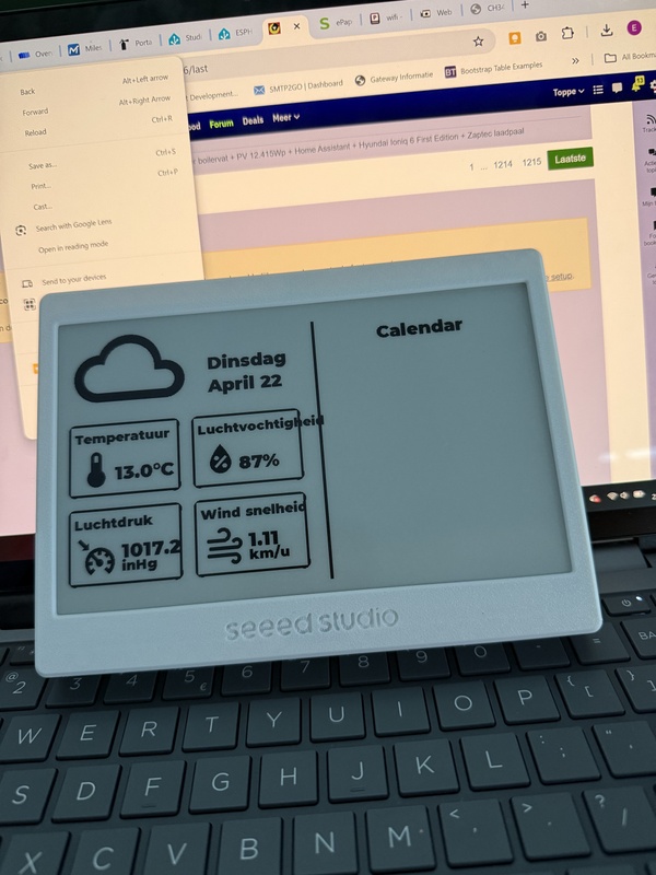 Afbeeldingslocatie: https://tweakers.net/i/k7IZFqOlnuWnFwd4QwMnMtDQJes=/x800/filters:strip_icc():strip_exif()/f/image/drvjIPKpDJ0YShq17Kcuzy9k.jpg?f=fotoalbum_large