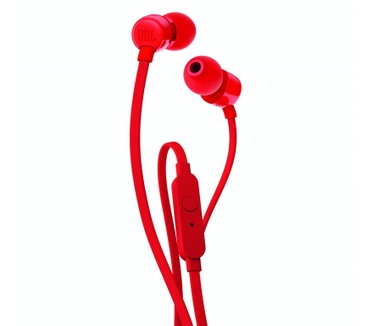 JBL T110