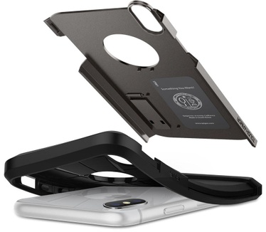 Spigen 065CS25131