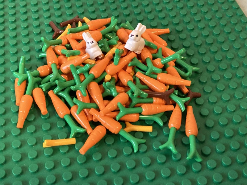 Afbeeldingslocatie: https://tweakers.net/i/k7Jbkn2IhhvKeB18l7ySbF3KFsE=/800x/filters:strip_icc():strip_exif()/f/image/ixvrxklcJd1xjvBXNgHXfODk.jpg?f=fotoalbum_large