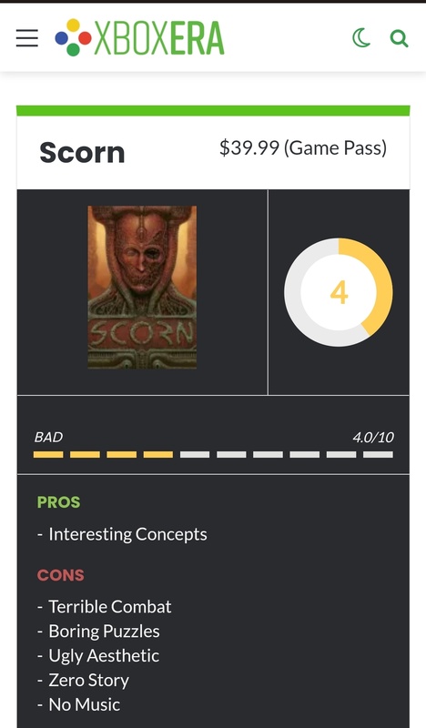 Afbeeldingslocatie: https://tweakers.net/i/k7KTWzz2PfpPpwxrSXWdQqVtzUo=/x800/filters:strip_icc():strip_exif()/f/image/1CaDoQXtSN9dxPx5BZmLlkV0.jpg?f=fotoalbum_large