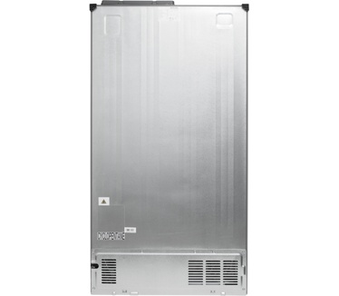Inventum FM010