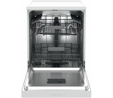 Whirlpool WFC 3B+26