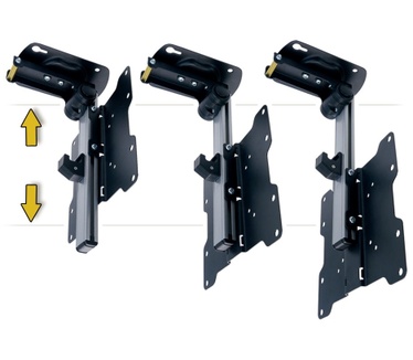 Puremounts PM-SLOPE-37