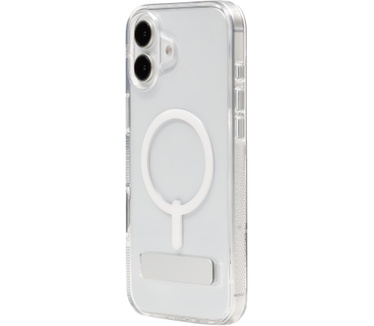 Zagg Crystal Palace Snap w/Kickstand