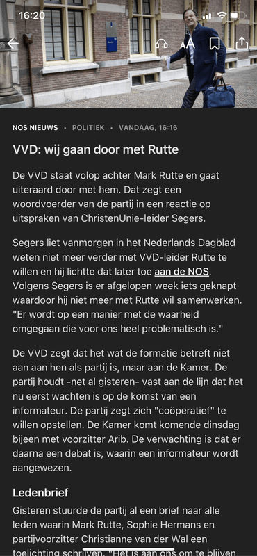 Afbeeldingslocatie: https://tweakers.net/i/k7PDD3t79tyxzBSqbf4SiTzlpUw=/x800/filters:strip_exif()/f/image/TSVIrWTD4KWVWau60trhZ7Zc.png?f=fotoalbum_large