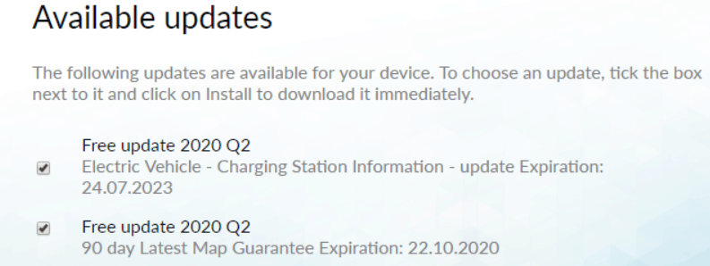 Afbeeldingslocatie: https://tweakers.net/i/k7PPMPaVblYgatujgEoX1CFQUt4=/full-fit-in/4000x4000/filters:no_upscale():fill(white):strip_exif()/f/image/8OLr8rO5mHQX8obPd3bV9dUB.png?f=user_large