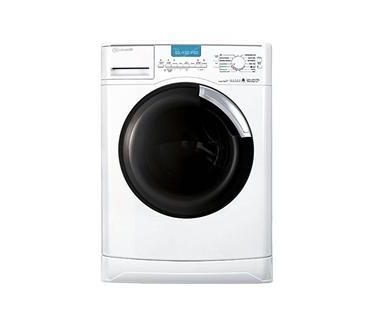 Bauknecht Prestige 4480