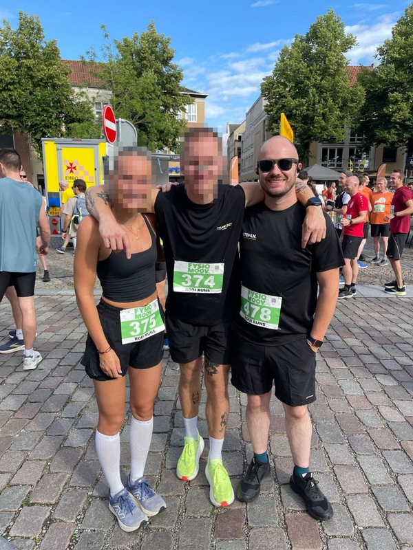 Afbeeldingslocatie: https://tweakers.net/i/k7Px5NvPgtgvN_i4PTGAuuhawQQ=/x800/filters:strip_exif()/f/image/ZMfTTfQWaPtlas6fcUAEwJIE.png?f=fotoalbum_large