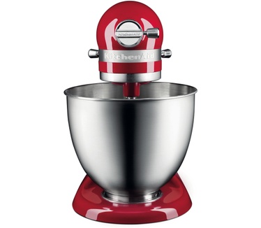 KitchenAid 5KSM3311X