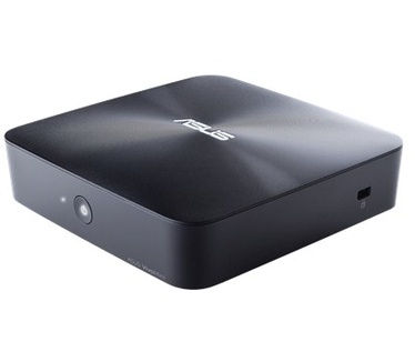 Asus VivoMini UN45-D-M004Z