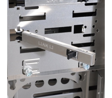Lian Li PC-D8000B