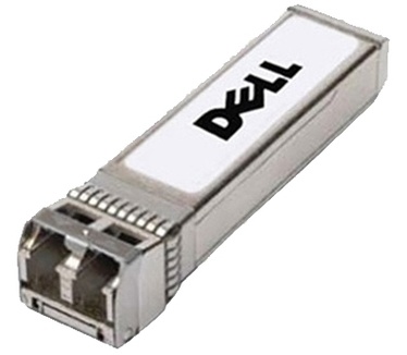 Dell SFP 1000BASE-SX