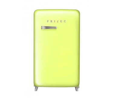 Frilec BERLIN168-9A++ RETROLEMON