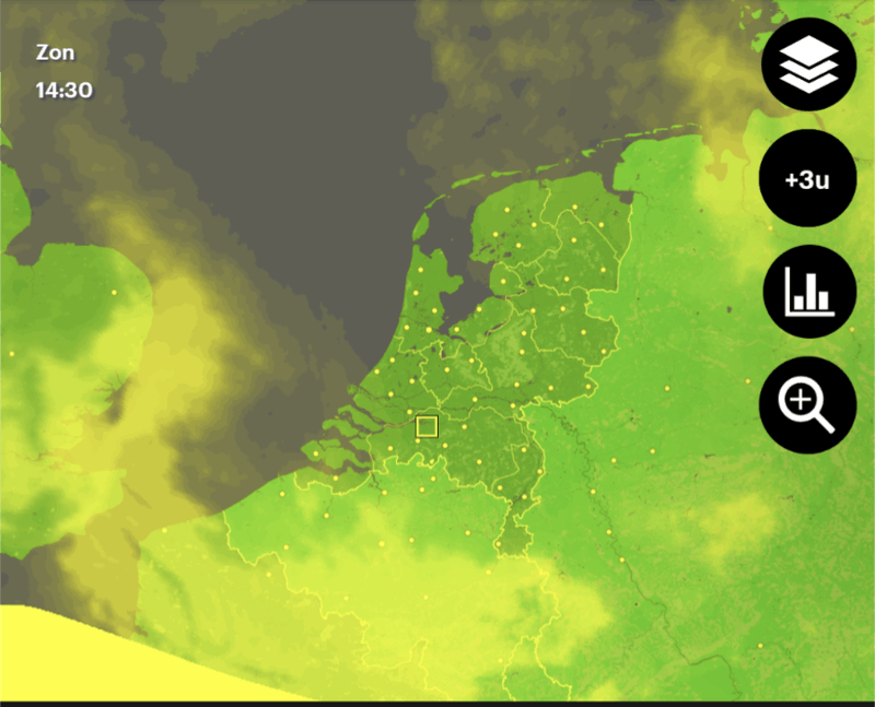 Afbeeldingslocatie: https://tweakers.net/i/k7WK8aSNnbd7ewShJ0n2W-RXKiE=/800x/filters:strip_exif()/f/image/yzTzJ3JAL54O0185OCDnax19.png?f=fotoalbum_large