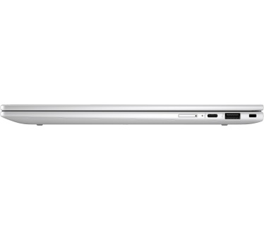HP EliteBook X Flip G1i 14 inch Notebook Next Gen AI PC Wolf Pro Security Edition