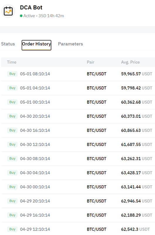 Afbeeldingslocatie: https://tweakers.net/i/k7XbXZOdP1vKnD29KRpup42gFo8=/x800/filters:strip_exif()/f/image/NrdgI6Bdgq98TMU2N6HErDYU.png?f=fotoalbum_large