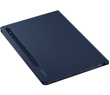 Samsung EF-BT870PNEGEU