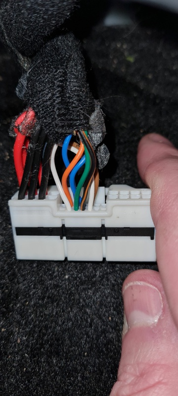Afbeeldingslocatie: https://tweakers.net/i/k7YRIN_MnJVfeMjwvG4w0gejqi8=/x800/filters:strip_icc():strip_exif()/f/image/hZURSF11zrEHUPjyHtP4Dive.jpg?f=fotoalbum_large
