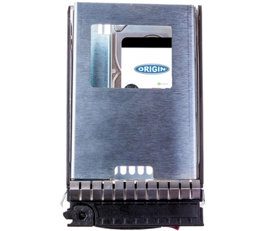 Origin Storage CPQ-3000NLSA/7-S5