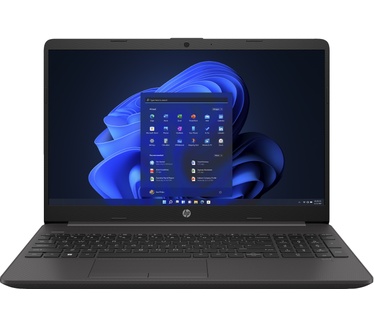 HP 255 15.6 G9