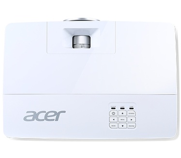 Acer P1525