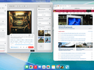 iPadOS 26 - Apps in vensters